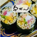 #そば居酒屋るちん official 2025  /  心斎橋 日本酒居酒屋soba sake osaka